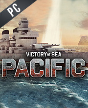 Victory At Sea Pacific Pc