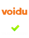 Voidu cupon código promocional