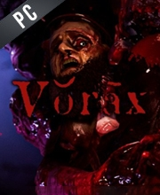 Vorax Pc