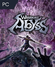 WARRIORS Abyss Pc