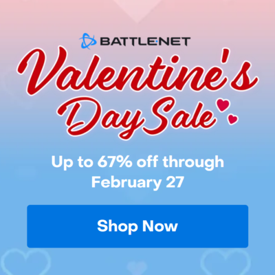 WoW Promoção de Pets: Comprar O Ultimate Cuddly Pack com 67% de Desconto