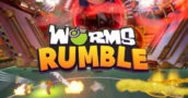 Worms Rumble – Menor Preço para Switch Revelado Após Comparação de Preços