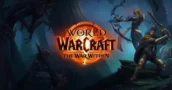 WoW: Pré-encomende a Edição de Colecionador de The War Within com 20 ANOS de brindes de Azeroth