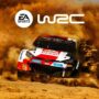 EA Sports WRC 2023: Lançamento, Recursos e Mais