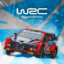 WRC Generations: Os Carros Híbridos de Rally de Rally