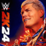 WWE 2K24 Lançado Hoje – Economize Muito com nosso Rastreador de Preços de Chaves de CD