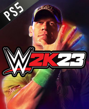 Jogo para PS5 WWE 2K22 - 2K Games - Info Store - Prod