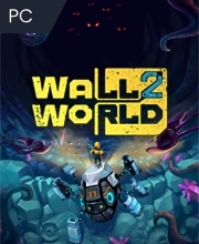 Wall World 2 Pc