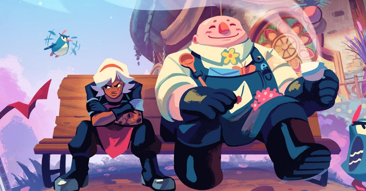 Wanderstop: Compare ofertas e compre pelo melhor preço