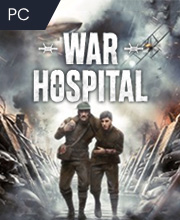 War Hospital Pc