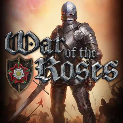 Comprar War of the Roses CD Key Comparar Preços