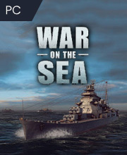 War on the Sea Pc