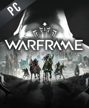 WarFrame The Duviri Paradox Pc