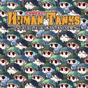 Comprar War of the Human Tanks CD Key Comparar Preços