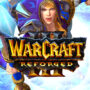 Warcraft 3: Reembolso de bilhetes da Blizzard Via