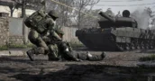 WARDOGS ultrapassa 2 milhões de vendas poucos dias após o lançamento