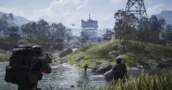 O Shooter Tático Wardogs Chega ao Acesso Antecipado Com Mapas Gigantes Para 100 Jogadores