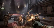 Darktide Depths of the Damned: Jogue a atualização grátis pagando menos