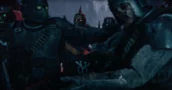 Warhammer 40.000: Darktide Apresenta Novo Inimigo no Trailer Bound by Duty