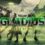 Chave Warhammer 40K Gladius – Economize na Edição Completa