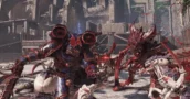 Space Marine 2: Como conseguir o jogo base mais barato no PC