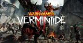 Warhammer: Vermintide 2 – O Rastreador de Preços Mostra a Melhor Oferta de Game Key Hoje