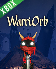 WarriOrb Xbox One