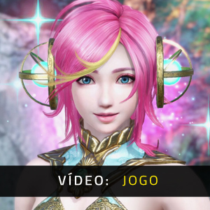 WARRIORS OROCHI 4 Ultimate - Jogabilidade