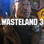 Wasteland 3 Terminações Múltiplas Confirmadas pelo Designer de Nível