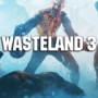Wasteland 3 Características! Aqui está o que você precisa saber