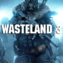 Outro vídeo da série “The Wasteland 3 Dev Diary” está aqui