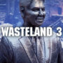 Facções de Wasteland 3 Introduzidas Incluindo os Marshals, Gippers e Muitos Mais