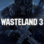 Wasteland 3 Backer Beta Anunciada