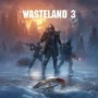 Wasteland 3 está com 80% de desconto – Encontre as melhores ofertas de jogos