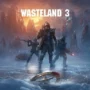 Desconto Wasteland 3: Obtenha 80% de Desconto Comparando Ofertas