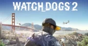 Watch Dogs 2 com 85% de Desconto para PS4 - Compare os Preços e Economize Hoje