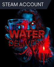 Water Delivery Pc