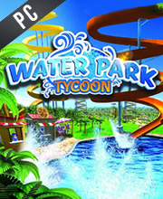Waterpark Tycoon Pc