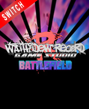 Wathitdew Record Game Studio BATTLEFIELD Switch