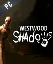 Westwood Shadows Pc