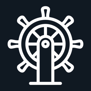 Queda de preços oficial da loja de hoje (17 de Julho de 2020)