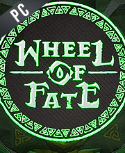 Wheel of Fate Pc