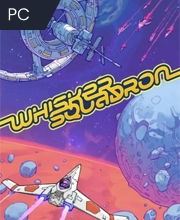 Whisker Squadron Pc