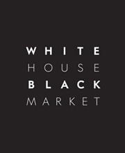 White House Black Market Gift Card Pc