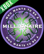 Quem Quer Ser Um Milionário