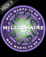 Quem Quer Ser Um Milionário