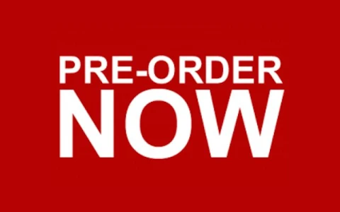 Jogos em PrÃ©-encomenda 