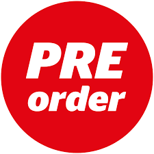 Por que Devo Pré-encomendar Meus Jogos Favoritos?