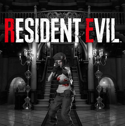 Por que existem cada vez mais remakes de jogos?