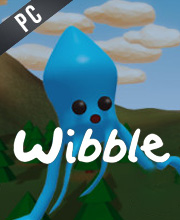 Wibble Pc